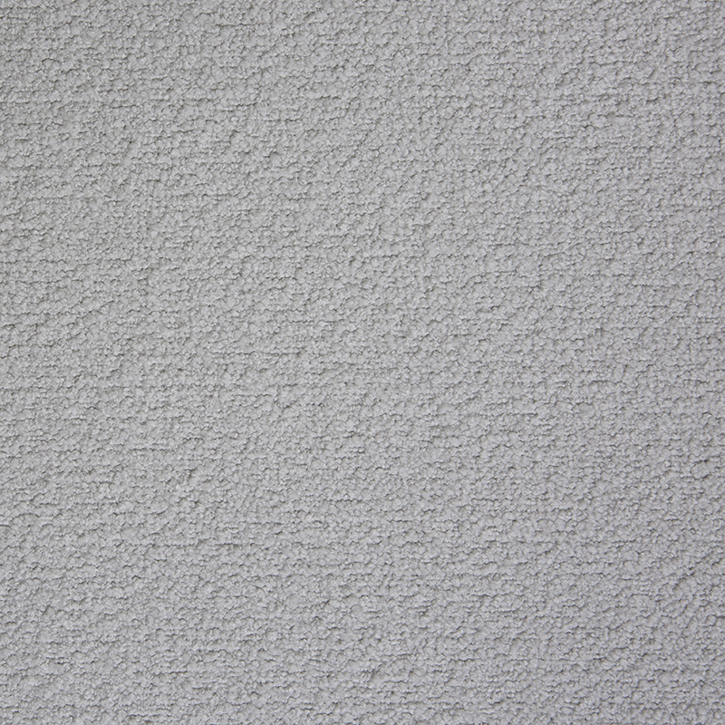 Altana Opuzen altana-opuzen