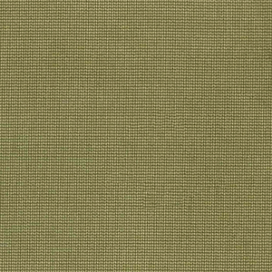 JIVE - COTTON BLENDED MULTI-PURPOSE TEXTURE UPHOLSTERY FABRIC BY THE FABRIC
