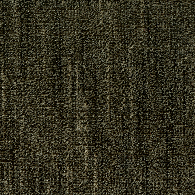 Supreme Velvet Pattern グラマー Trooper Supreme Velvet Pattern グラマー Trooper